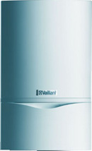 condensing combinational boiler