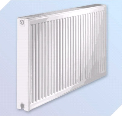 RADIATOR HEATER BOILER HEATERS - COMPARE PRICES, READ REVIEWS AND