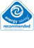 Energy Saving logo