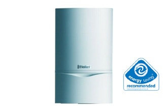 Vaillant Boiler