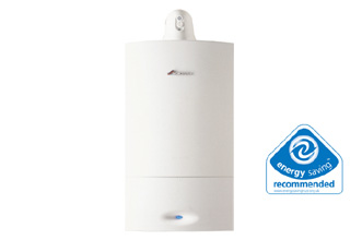 Worcester Boilers