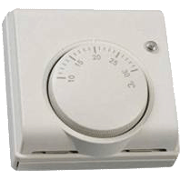 Thermostat