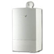 Condensing Combination boiler