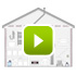See how Condensing Combination boiler works