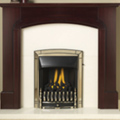 Dream Slimline - with Calista surround