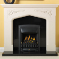 Dream Convector - with Eastnor surround
