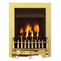 Blenheim - brass