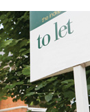 Landlord