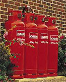 LPG