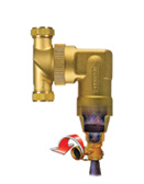 Magnaclean