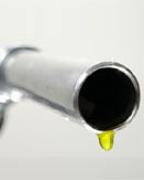 Oil