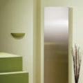 Wall