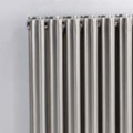 Valor Blenheim Slimline (Gas)