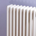 Multisec Steel Column Radiators