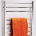 Alara Towel Rail