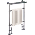Baxi Esquire (Gas)