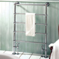 Empire Towel Rail