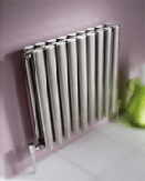 Radiators