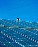 Solar