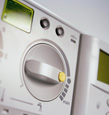 Your new heating system