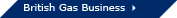 British Gas Business