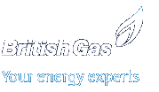 British Gas