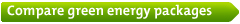 Compare green energy packages Compare green energy packages