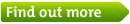 Click here to find out more