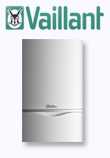 Vaillant Boilers