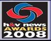 h&v News Award