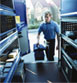 Image of Technician
