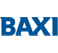 Baxi Brand Image