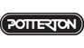 Potterton Logo