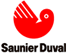 Sauvnier Brand Image