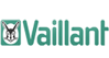 Vaillant Brand Image