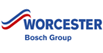 Worcester Brand Image