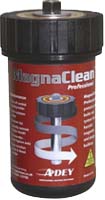 Image of Magnaclean filter
