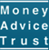 Money Advice Trust logo