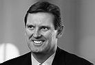 Phil Bentley - Managing Director Phil Bentley - Managing Director