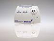 Image of a British Gas Carbon Monoxide Detector Image of a British Gas Carbon Monoxide Detector