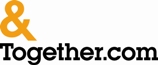 and together.com