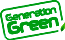 Image of Generation Green