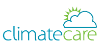Climate Care