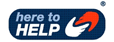 Here to Help
