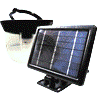 Image of solar shed light Image of solar shed light