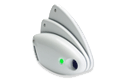 Image of an Energy Efficient gadget for sale from British Gas Image of an Energy Efficient gadget for sale from British Gas