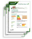 Image of Energy Savers Report