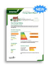 Energy_Savers_Report