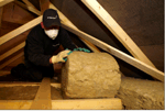 Home Insulation Home Insulation