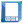 Image of Boiler
